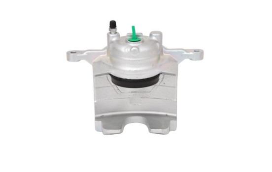 Brake Caliper CR1884 Bosch, Image 3
