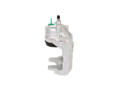 Brake Caliper CR1884 Bosch, Image 4