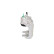 Brake Caliper CR1884 Bosch, Thumbnail 4