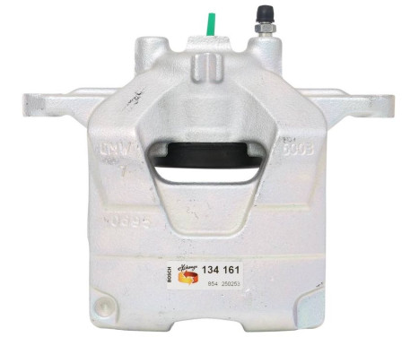 Brake Caliper CR1884 Bosch, Image 5