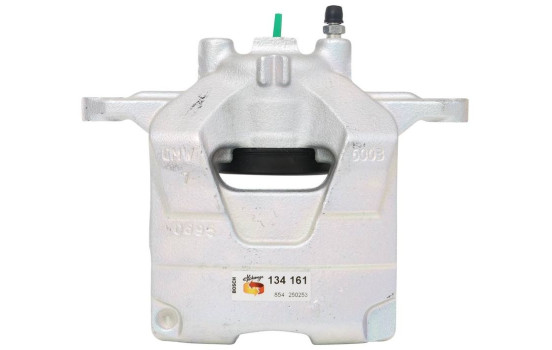 Brake Caliper CR1884 Bosch, Image 5