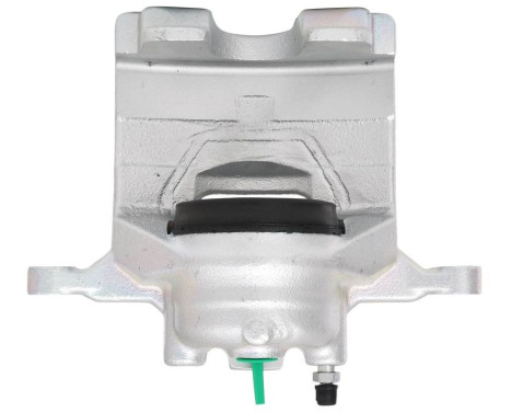 Brake Caliper CR1884 Bosch, Image 6