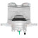 Brake Caliper CR1884 Bosch, Thumbnail 6