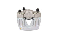 Brake Caliper CR1886 Bosch