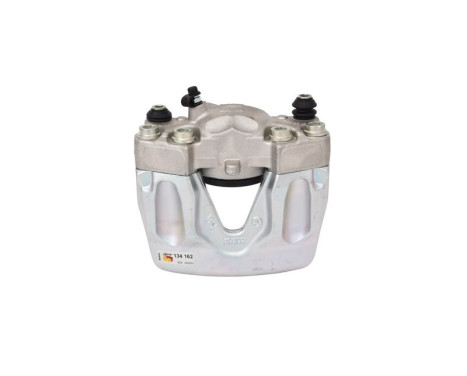 Brake Caliper CR1886 Bosch