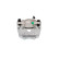 Brake Caliper CR1886 Bosch, Thumbnail 3