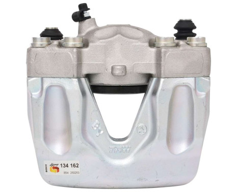 Brake Caliper CR1886 Bosch, Image 5
