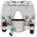 Brake Caliper CR1886 Bosch, Thumbnail 6