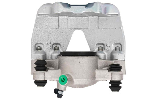 Brake Caliper CR1886 Bosch, Image 6
