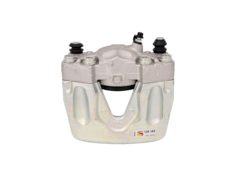 Brake Caliper CR1887 Bosch