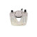 Brake Caliper CR1887 Bosch