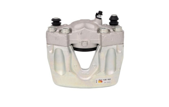 Brake Caliper CR1887 Bosch