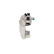 Brake Caliper CR1887 Bosch, Thumbnail 2