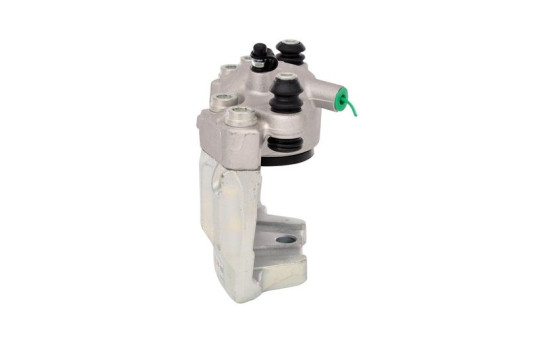 Brake Caliper CR1887 Bosch, Image 2