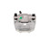 Brake Caliper CR1887 Bosch, Thumbnail 3