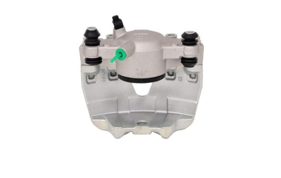 Brake Caliper CR1887 Bosch, Image 3