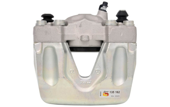 Brake Caliper CR1887 Bosch, Image 5