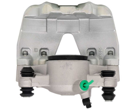 Brake Caliper CR1887 Bosch, Image 6