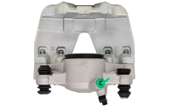 Brake Caliper CR1887 Bosch, Image 6
