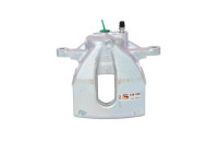 Brake Caliper CR1892 Bosch