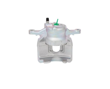 Brake Caliper CR1892 Bosch, Image 3