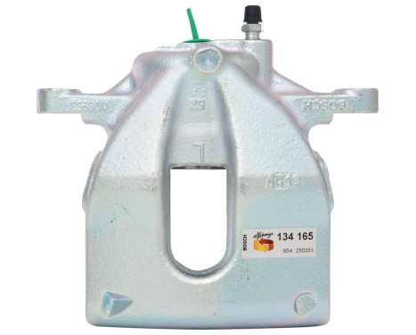 Brake Caliper CR1892 Bosch, Image 5