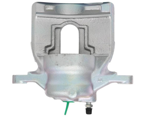 Brake Caliper CR1892 Bosch, Image 6