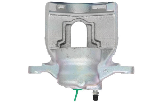 Brake Caliper CR1892 Bosch, Image 6