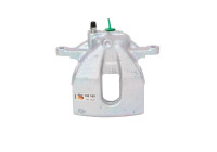 Brake Caliper CR1893 Bosch