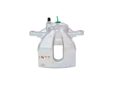 Brake Caliper CR1893 Bosch