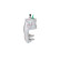 Brake Caliper CR1893 Bosch, Thumbnail 2