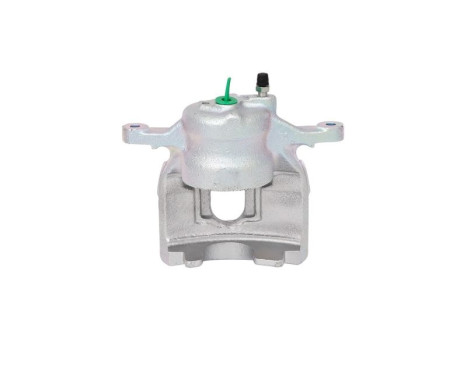 Brake Caliper CR1893 Bosch, Image 3