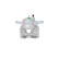 Brake Caliper CR1893 Bosch, Thumbnail 3