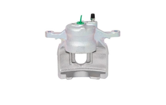 Brake Caliper CR1893 Bosch, Image 3