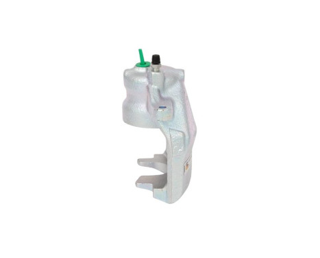 Brake Caliper CR1893 Bosch, Image 4