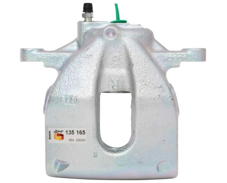 Brake Caliper CR1893 Bosch, Image 5