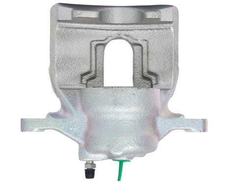 Brake Caliper CR1893 Bosch, Image 6