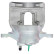 Brake Caliper CR1893 Bosch, Thumbnail 6