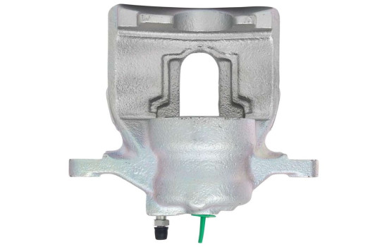 Brake Caliper CR1893 Bosch, Image 6