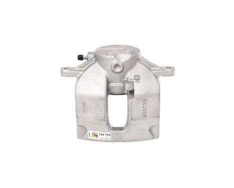 Brake Caliper CR1902 Bosch