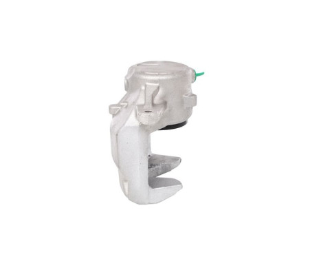 Brake Caliper CR1902 Bosch, Image 2