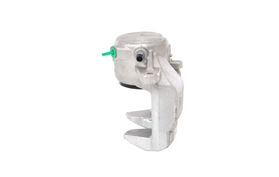 Brake Caliper CR1902 Bosch, Image 4