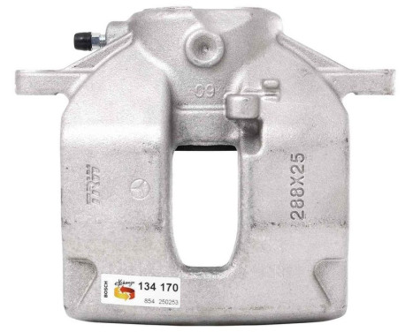 Brake Caliper CR1902 Bosch, Image 5