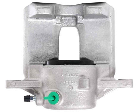 Brake Caliper CR1902 Bosch, Image 6