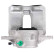 Brake Caliper CR1902 Bosch, Thumbnail 6