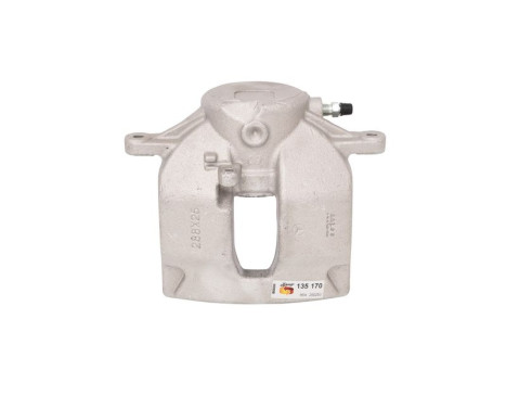 Brake Caliper CR1903 Bosch