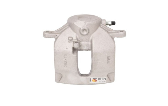 Brake Caliper CR1903 Bosch