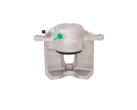 Brake Caliper CR1903 Bosch, Image 3