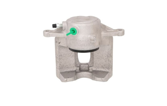 Brake Caliper CR1903 Bosch, Image 3
