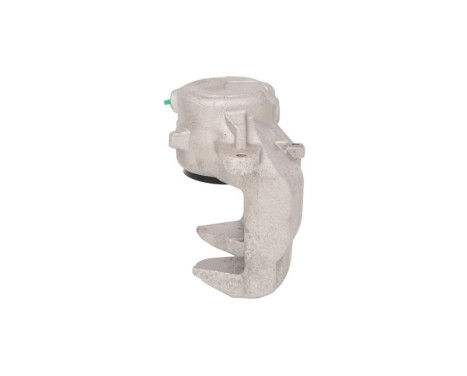 Brake Caliper CR1903 Bosch, Image 4